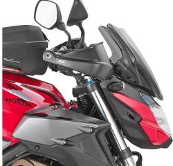 GIVI Honda Cb500 F Givi Plexi (givi/1176a)