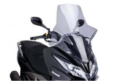 Puig Kawasaki J125 / J300 Puig V-tech Túra Plexi (puig/7020)