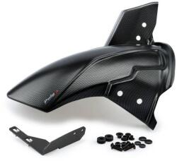 Puig Yamaha Tenere 700 Puig Hátsó Sárvédő (puig/3730)