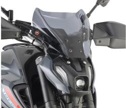 GIVI Yamaha Mt-07 Givi Plexi (givi/1173s-yamaha)