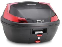 GIVI Hátsó Doboz B37 Blade (givi/b37)