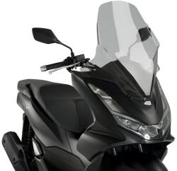 Puig Honda Pcx 125 Puig V-tech Túra Plexi (puig/20637)