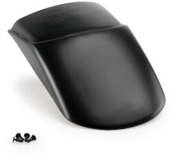 Puig Kawasaki Z800 / Z1000 / R / Se / Sx / Ninja Zx-6r 636 / Zx-10r Puig Első Sárvédő Toldat (puig/6423)