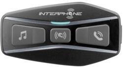 INTERPHONE U-com 4 Sisakbeszélő Interphone