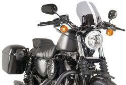 Puig Harley Davidson Sportster Puig Plexi (puig/9283)