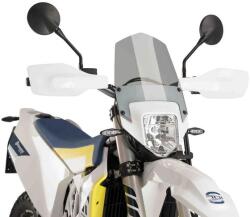 Puig Husqvarna 701 Enduro / Supermoto Puig Plexi (puig/9867)