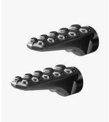 Puig Heritage állítható Lábtartó (puig/9980)