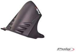 Puig Honda Crosstourer Puig Hátsó Sárvédő (puig/6334)