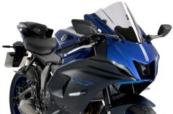 Puig Yamaha Yzf-r6 / R6 Race / R7 Puig Z-racing Plexi (puig/9723)