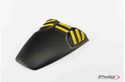 Puig Yamaha Mt-07 / Xsr700 Puig Hátsó Sárvédő Toldat (puig/9911)