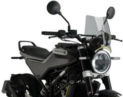 Puig Husqvarna Svartpilen / Vitpilen Puig Sport Plexi (puig/9702)