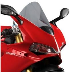 Puig Ducati 959 / 1299 Panigale Puig R-racer Plexi (puig/7621)