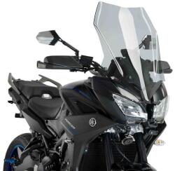 Puig Yamaha Mt-09 Tracer Puig Túra Plexi (puig/9725)