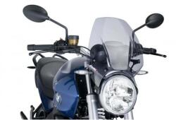 Puig Bmw R1200 R Puig Plexi (puig/6488)