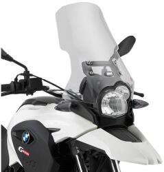 GIVI Bmw G650 Gs Givi Túra Plexi (givi/d5101st)