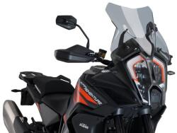Puig Ktm 1290 Super Adventure Puig Túra Plexi (puig/20422)