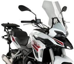 Puig Benelli Trk 251 Puig Túra Plexi (puig/20629)