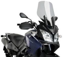 Puig Suzuki Dl650 / 1000 V-strom Puig Túra Plexi (puig/1880)