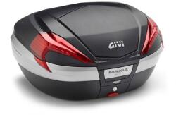 GIVI Hátsó Doboz V56 Maxia 4 (givi/v56 Maxia 4)