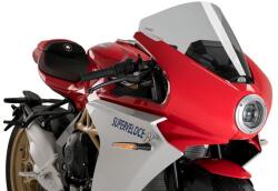 Puig Mv Agusta Superveloce 800 Puig R-racer Plexi (puig/21175)