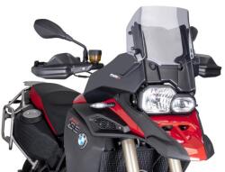 Puig Bmw F800 Gs Adventure Puig Túra állítható Plexi (puig/7307)