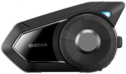 SENA 30k Sisakbeszélő Sena (mesh 2.0 + Bt 4.1)