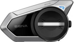 SENA 50s Sisakbeszélő Sena (mesh 2.0 + Bt 5.0) Harman Kardon