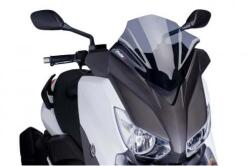 Puig Mbk Evolis 400 Puig V-tech Sport Plexi (puig/7503_1)