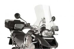 Puig Bmw R1200 Gs Puig Túra Plexi (puig/4331)