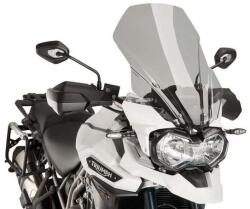 Puig Triumph Tiger 1200 / Explorer Puig Túra Plexi (puig/8915)