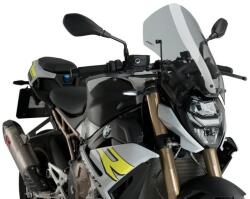 Puig Bmw S1000 R / M1000 R Puig Túra Plexi (puig/20888-20889)