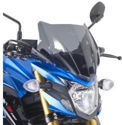 GIVI Suzuki Gsx-s750 Givi Plexi (givi/a3113)