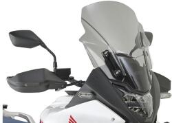 GIVI Honda Xl750 Transalp Givi Túra Plexi (givi/d1201s)