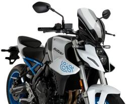 Puig Suzuki Gsx-8s Puig Túra Plexi (puig/21650)