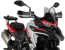 Puig Benelli Trk 702 Puig Sport Plexi (puig/21753)