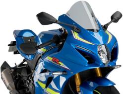 Puig Suzuki Gsx-r1000 Puig R-racer Plexi (puig/3631)