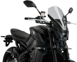 Puig Yamaha Mt-09 Puig Túra Plexi (puig/20645)
