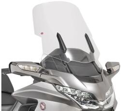 GIVI Honda Gl1800 Gold Wing Givi Túra Plexi (givi/d1172st)