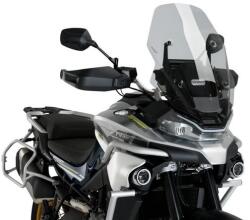Puig Cfmoto 800 Mt Sport Puig Túra Plexi (puig/21546)