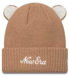 NEW ERA Зимна шапка ears beanie