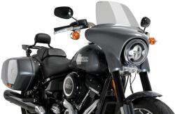 Puig Harley Davidson Softail Sport Glide Flsb Puig Túra Plexi (puig/21236)