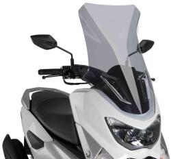 Puig Yamaha Nmax 125 / 150 Puig V-tech Túra Plexi (puig/8121)