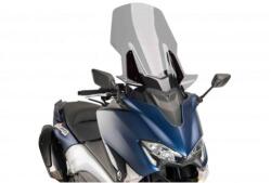 Puig Yamaha T-max 530 / 560 Puig V-tech Túra Plexi (puig/9424)