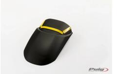 Puig Honda Crf1000l / Crf1100 L / Africa Twin Adventure Sports / Xl750 Transalp Puig Első Sárvédő Toldat (puig/9375)