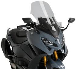 Puig Yamaha T-max 560 Puig V-tech Túra Plexi (puig/21270)