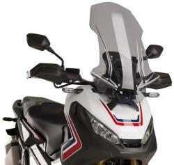 Puig Honda X-adv Puig Túra Plexi (puig/9709)