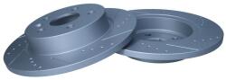 MAXGEAR Disc frana MAXGEAR 19-2333SPORT (19-2333SPORT)