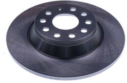 Denckermann féktárcsa DENCKERMANN B130800 (B130800)