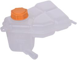 Asam Automotive Vas de expansiune, racire ASAM AUTOMOTIVE 105558 (105558)