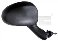 TYC Oglinda exterioara TYC 306-0026 - centralcar